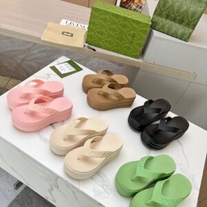 Gucci Shoe Style 2001194