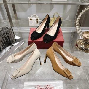 Shoe Style 2901159
