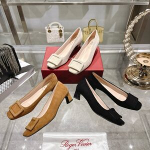 Shoe Style 2901159