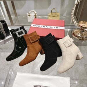 Shoe Style 3801159