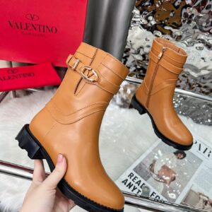 Valentino Shoe Style 3401198