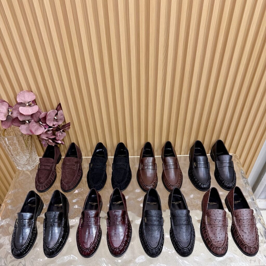 Shoe Style 4101197
