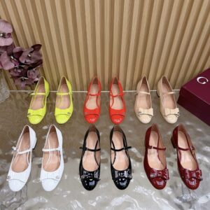 Gucci Shoe Style 3101197