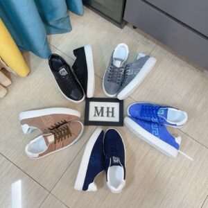 Shoe Style 2301155