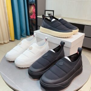 Moncler Shoe Style 2491155