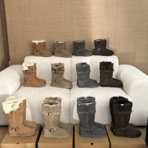 UGG Shoe Style 2901175