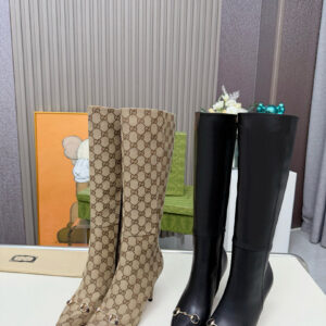 Gucci Shoe Style 4901141