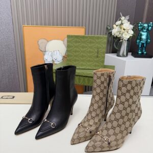 Gucci Shoe Style 3901141