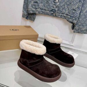 UGG Shoe Style 2491150
