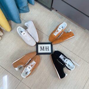 Shoe Style 2491155