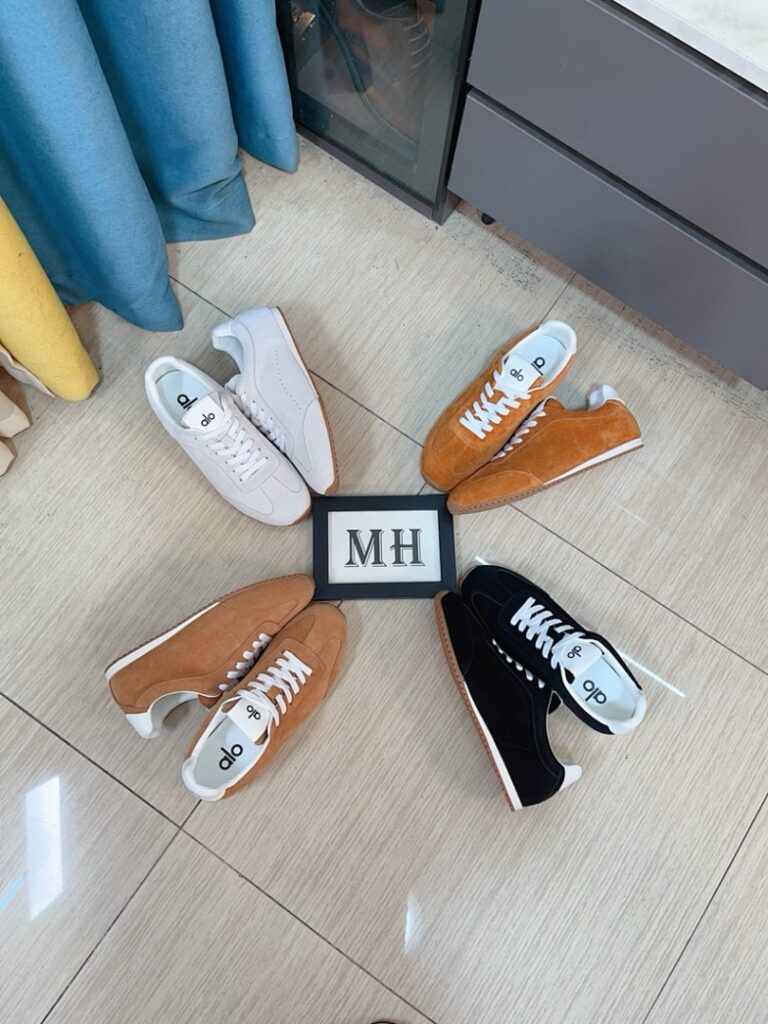 Shoe Style 2491155