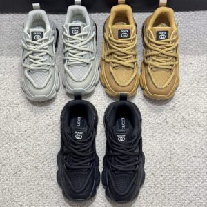 Gucci Shoe Style 2491127