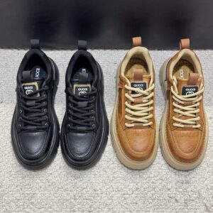 Gucci Shoe Style 2401127