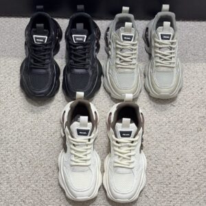 Prada Shoe Style 2401127