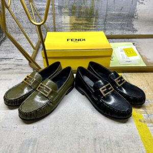 Fendi Shoe Style 2301173
