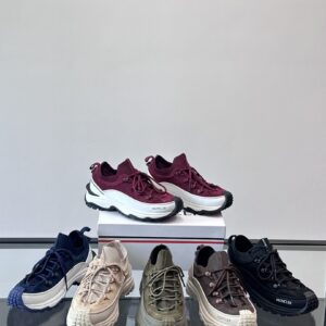 Moncler Shoe Style 4501126