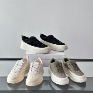 Moncler Shoe Style 3801126