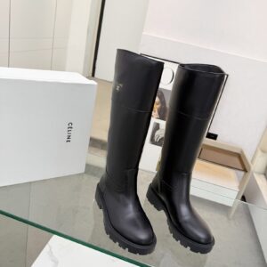 Celine Shoe Style 4001174