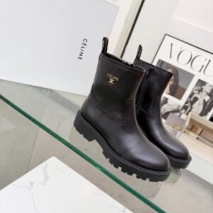 Celine Shoe Style 3001174