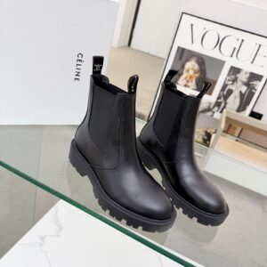 Celine Shoe Style 3001174