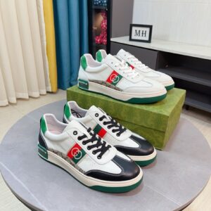 Gucci Shoe Style 2401155