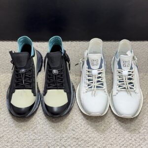 Givenchy Shoe Style 3001127