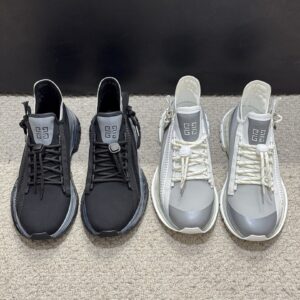 Givenchy Shoe Style 3001127
