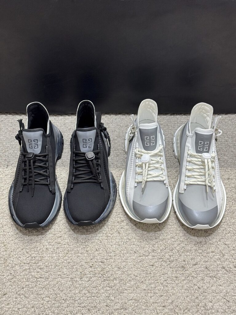 Givenchy Shoe Style 3001127