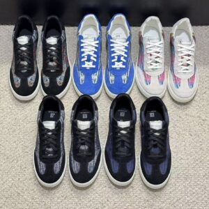 Givenchy Shoe Style 2901127