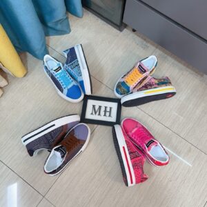 Shoe Style 2301155