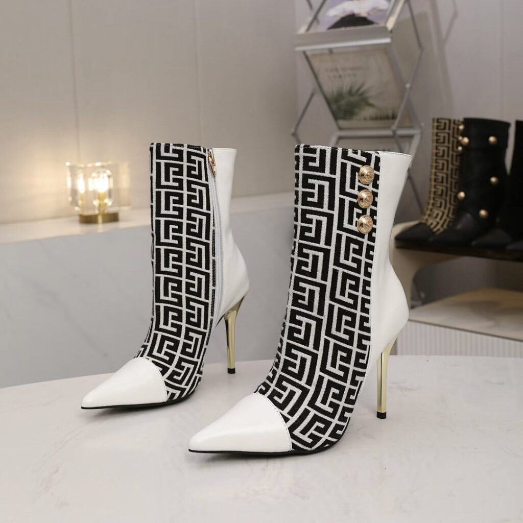 Shoe Style 3201132