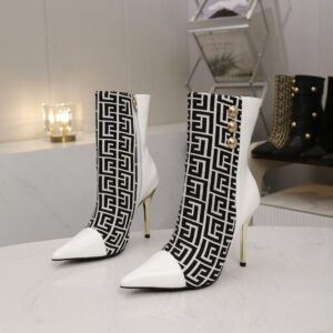 Shoe Style 3201132