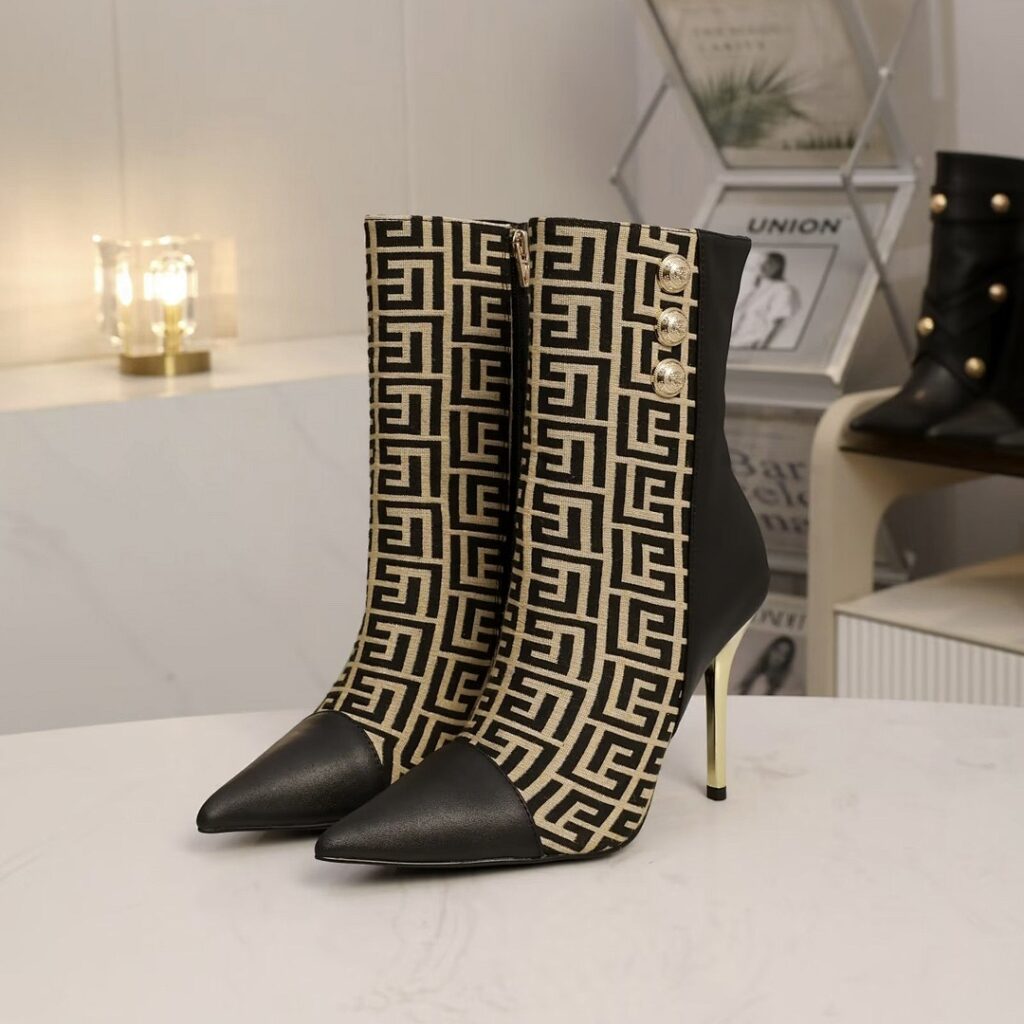Shoe Style 3201132