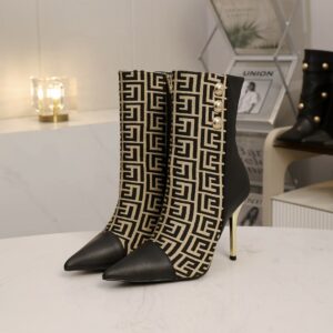 Shoe Style 3201132