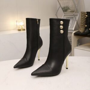 Shoe Style 3201132