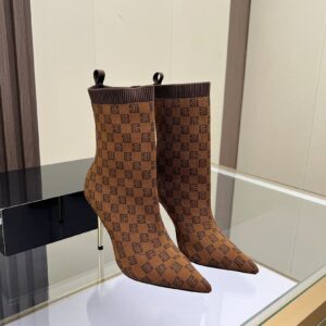 Shoe Style 2601132