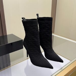 Shoe Style 2601132