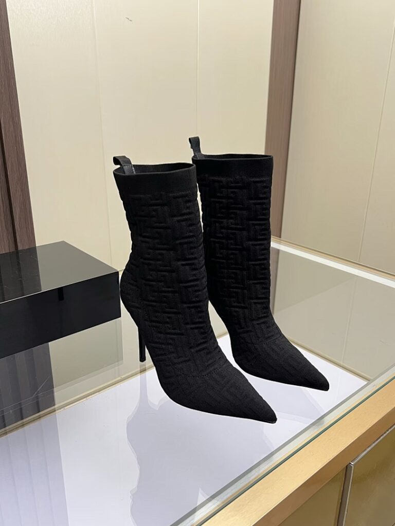 Shoe Style 2601132