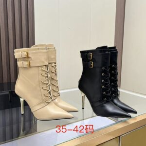 Shoe Style 3501132