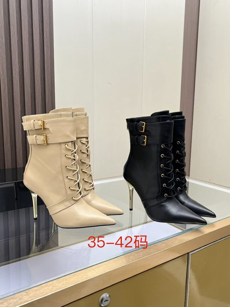 Shoe Style 3501132