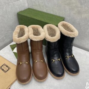 Gucci Shoe Style 3001121