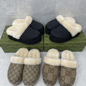 Gucci Shoe Style 2301121