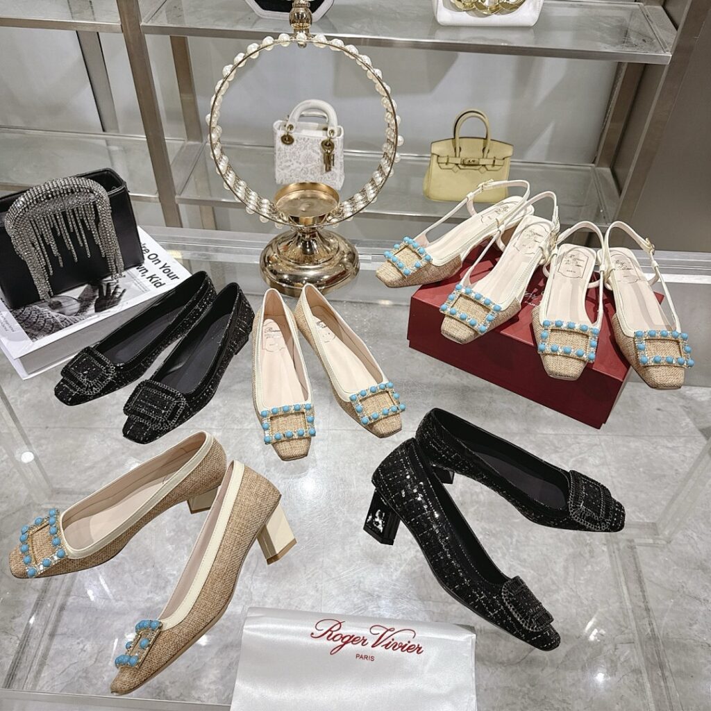 Shoe Style 2901159