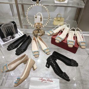 Shoe Style 2901159