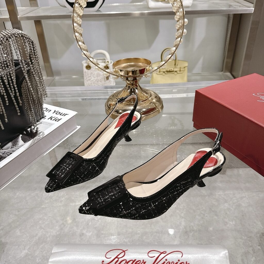Shoe Style 2801159