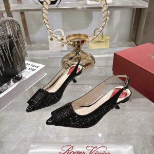 Shoe Style 2801159