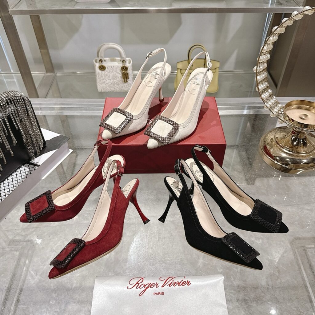 Shoe Style 2801159