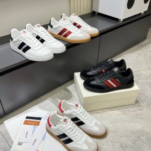 Shoe Style 3701126