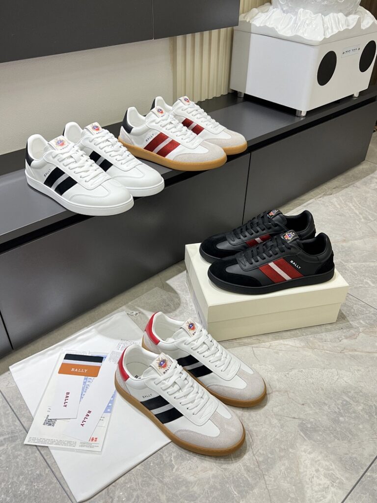 Shoe Style 3701126