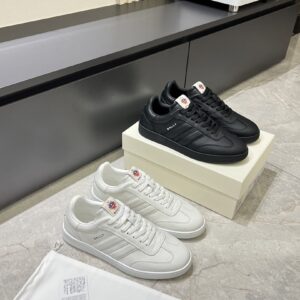 Shoe Style 3701126